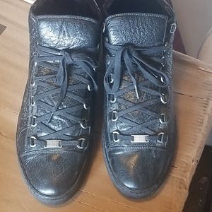 Balenciaga sneakers